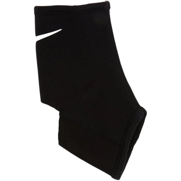 Pro Combat Hyperstrong Ankle Sleeve 2.0 Black Adult Size XL Support Brace NEW - Picture 3 of 7